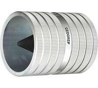 GEDORE 232500 Fraise à tube pour tubes en acier inoxydable 10-56 mm, 1419684