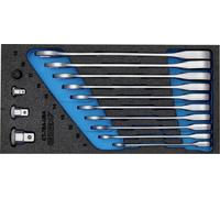 Gedore ei-1500 CT1 - 7ra-ura L - Module Ct Empty