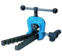 GEDORE 233009 Machine à sertir 15-19 mm