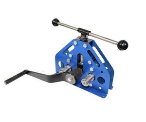 GEDORE 242318 Outillage à cintrer les tubes