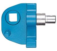 GEDORE 243070 Porte-outils, 2680203