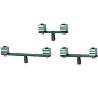 GEDORE 245710 Contre-fer 6-12 mm, 4635580