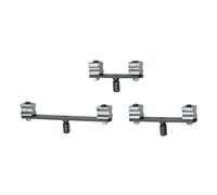 GEDORE 245731 Contre-support renforcé 18-22 mm, 1585517