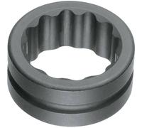 Gedore 247754 Bague dinsertion