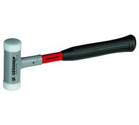 GEDORE 248 F-30 Maillet doux sans recul Ø 30 mm