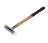 Gedore 248 H-25 8728220 Marteau à métal 300 g 305 mm 1 pc(s)