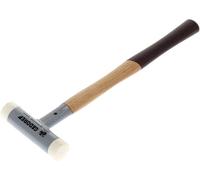 Gedore 248 H-25 8728220 Marteau à métal 300 g 305 mm 1 pc(s)