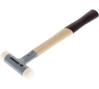 Gedore 248 H-30 8868230 Marteau à métal 470 g 330 mm 1 pc(s)