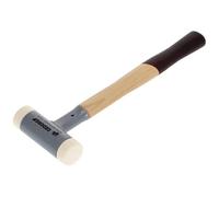 Gedore 248 H-35 8868310 Marteau à métal 590 g 335 mm 1 pc(s)