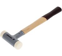 Gedore 248 H-35 8868310 Marteau à métal 590 g 335 mm 1 pc(s)