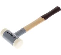 Gedore 248 H-50 8868740 Marteau à métal 1020 g 370 mm 1 pc(s)