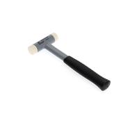 GEDORE 248 ST-30 Maillet doux sans recul Ø 30 mm