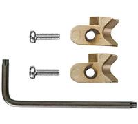 Gedore 250348 Jeu de pièces de remplacement