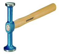 GEDORE 251 Maillet de nivellement