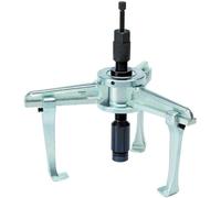 Gedore 2546582 Extracteur Plage de serrage (détails) 150 mm Nombre de crochets 3