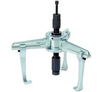 Gedore 2546582 Plage de serrage (détails) 150 mm Nombre de crochets 3