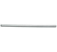 Gedore 26 D 8 6208740 Accessoires pour douille 177 mm 1 pc(s)