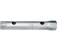 Gedore 26 R 27X30 6212850 Clé à tube double 27 mm, 30 mm 195 mm 1 pc(s)