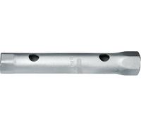 Gedore 26 R 32X36 6213230 Clé à tube double 32 mm, 36 mm 215 mm 1 pc(s)