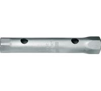 Gedore 26 R 32X36 6213230 Clé à tube double 32 mm, 36 mm 215 mm 1 pc(s)