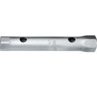 Gedore 26 R 5,5X7 6222810 Clé à tube double 5.5 mm, 7 mm 105 mm 1 pc(s)