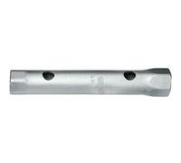 Gedore 26 R 5,5X7 6222810 Clé à tube double 5.5 mm, 7 mm 105 mm 1 pc(s)