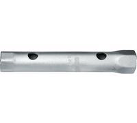 Gedore 26 R 50X55 6213740 Clé à tube double 50 mm, 55 mm 235 mm 1 pc(s)