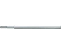 Gedore 26 RS 1 6219350 Broche réglable pour clé à pipe 190 mm 1 pc(s)