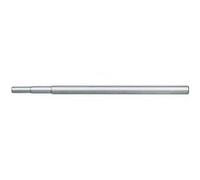 Gedore 26 RS 1 6219350 Broche réglable pour clé à pipe 190 mm G