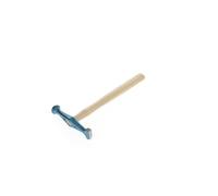 Gedore 261 Planishing hammer