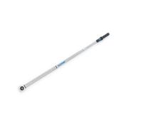 GEDORE DMK 850 Clé dynamométrique DREMASTER® K 250-850 Nm, 2641291