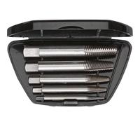 Gedore 2659336 Set d'extracteurs de vis