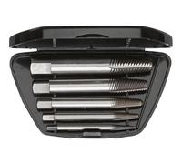 Gedore 2659336 Set d'extracteurs de vis