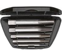 Gedore 2659336 Extracteur de vis et boulons