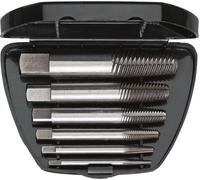 Gedore 2659344 Set d'extracteurs de vis