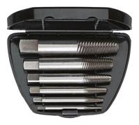 Gedore 2659344 Set d'extracteurs de vis
