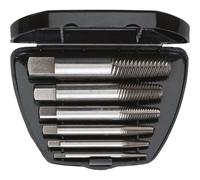 Gedore 2659344 Set d'extracteurs de vis