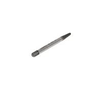 Gedore Extracteur de goujons 2659379 M6–M7–M8