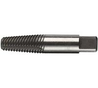 Gedore 2659409 Extracteur de goujons M14, M15, M16, M17, M18