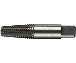 Gedore 2659409 Extracteur de goujons M14, M15, M16, M17, M18