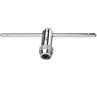 Gedore 2659468 Porte-taraud