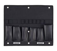 Gedore 2678322 Plateau porte-outils (L x l x H) 380 x 310 x 25 mm