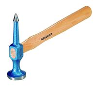 GEDORE 277 Marteau à pointe