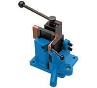 GEDORE 280070 Cintreuse d'angle 70 mm, 4539940