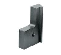 GEDORE 280113 Outil de pliage pour selle à arêtes vives, 4605670