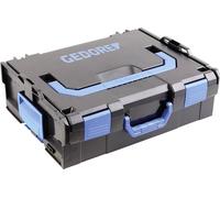 Gedore 2823691 universelle Mallette à outils non équipée (l x H x P) 442 x 151 x 311 mm