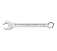 Gedore 2835908 1100 CT1-7 Jeu de clés mixtes 12 pièces G