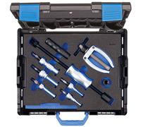 Gedore 2836041 Extracteur