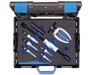 Gedore 2836041 Extracteur