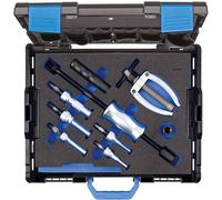 Gedore 2836041 Extracteur de vis et boulons